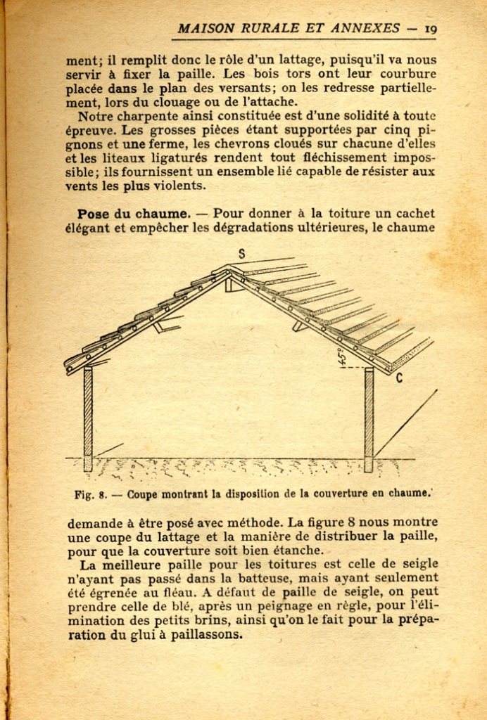 19400000s PISE ET CLAYONNAGES (Lib. Larousse) 19.jpg